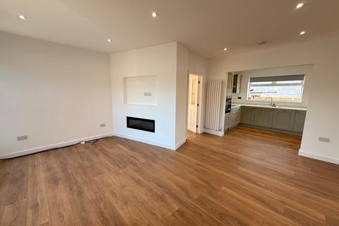 undefined, Burlea Drive, Shavington