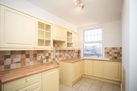 undefined, Sea Road, Felixstowe IP11