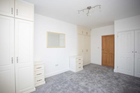 undefined, Sea Road, Felixstowe IP11