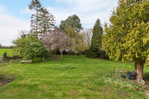 undefined, Newmarket CB8