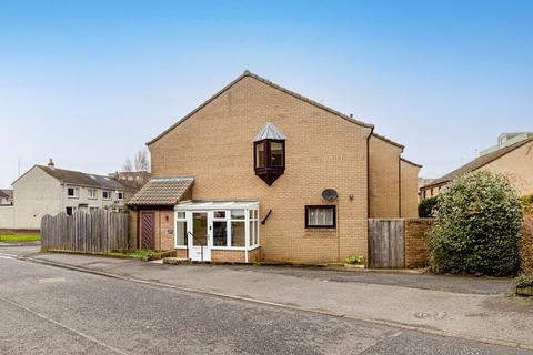 Montrose Drive, Bearsden