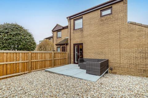 undefined, Montrose Drive, Bearsden