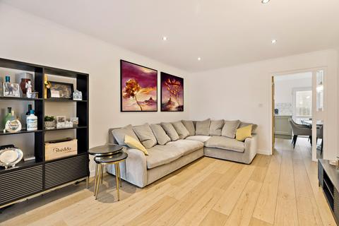 undefined, Montrose Drive, Bearsden