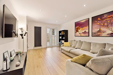 undefined, Montrose Drive, Bearsden