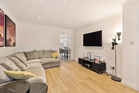 undefined, Montrose Drive, Bearsden