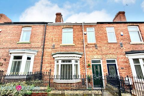 undefined, Sunderland Street, Houghton Le Spring, Tyne And Wear, DH5 8BE