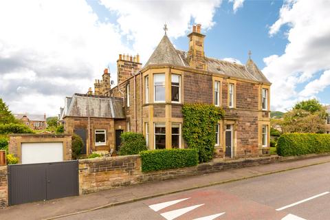 undefined, Craiglea Drive, Edinburgh EH10