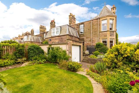 undefined, Craiglea Drive, Edinburgh EH10