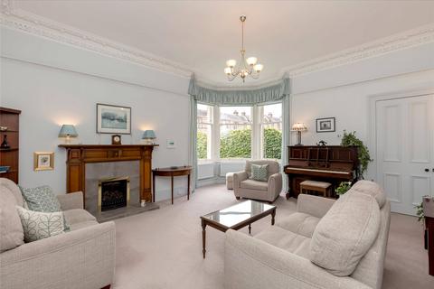 undefined, Craiglea Drive, Edinburgh EH10