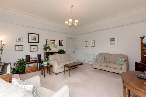 undefined, Craiglea Drive, Edinburgh EH10