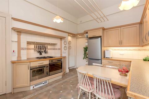 undefined, Craiglea Drive, Edinburgh EH10