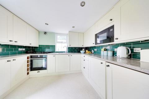 3 bedroom detached house for sale, Station Road, Halstead