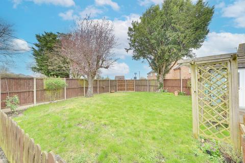 3 bedroom detached house for sale, Station Road, Halstead