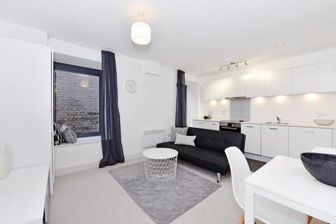 undefined, Sheet Street, Windsor, SL4