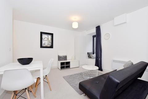 undefined, Sheet Street, Windsor, SL4
