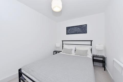 undefined, Sheet Street, Windsor, SL4