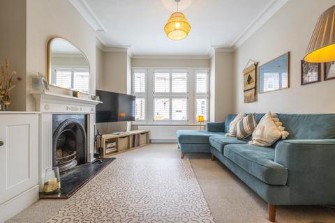 3 bedroom terraced house for sale, Whitefield Road, Tunbridge Wells (St John`s)