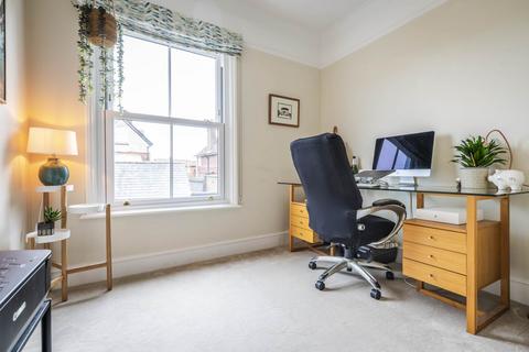 3 bedroom terraced house for sale, Whitefield Road, Tunbridge Wells (St John`s)