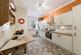 Additional image 12 of Broomhill Drive, Broomhill, Glasgow