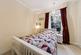 Additional image 18 of Broomhill Drive, Broomhill, Glasgow