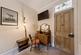 Additional image 19 of Broomhill Drive, Broomhill, Glasgow