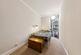 Additional image 20 of Broomhill Drive, Broomhill, Glasgow