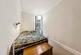 Additional image 21 of Broomhill Drive, Broomhill, Glasgow