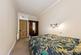 Additional image 22 of Broomhill Drive, Broomhill, Glasgow
