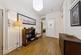 Additional image 23 of Broomhill Drive, Broomhill, Glasgow