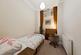 Additional image 24 of Broomhill Drive, Broomhill, Glasgow