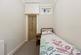 Additional image 25 of Broomhill Drive, Broomhill, Glasgow