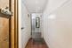 Additional image 28 of Broomhill Drive, Broomhill, Glasgow
