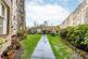Additional image 29 of Broomhill Drive, Broomhill, Glasgow