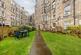 Additional image 30 of Broomhill Drive, Broomhill, Glasgow