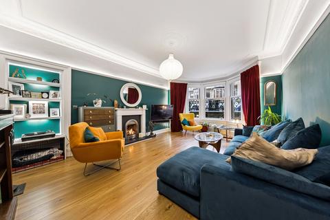 undefined, Broomhill Drive, Broomhill, Glasgow