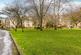 Additional image 31 of Broomhill Drive, Broomhill, Glasgow