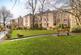 Additional image 32 of Broomhill Drive, Broomhill, Glasgow