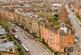 Additional image 33 of Broomhill Drive, Broomhill, Glasgow