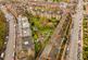 Additional image 34 of Broomhill Drive, Broomhill, Glasgow