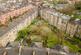 Additional image 35 of Broomhill Drive, Broomhill, Glasgow