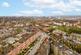 Additional image 36 of Broomhill Drive, Broomhill, Glasgow