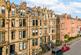Additional image 37 of Broomhill Drive, Broomhill, Glasgow