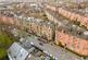 Additional image 38 of Broomhill Drive, Broomhill, Glasgow