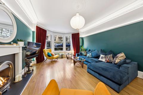 undefined, Broomhill Drive, Broomhill, Glasgow