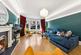 Additional image 5 of Broomhill Drive, Broomhill, Glasgow