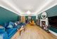 Additional image 7 of Broomhill Drive, Broomhill, Glasgow