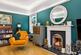 Additional image 8 of Broomhill Drive, Broomhill, Glasgow
