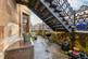 Additional image 9 of Broomhill Drive, Broomhill, Glasgow