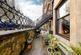 Additional image 10 of Broomhill Drive, Broomhill, Glasgow