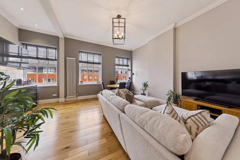 undefined, Sandy Road, Partick, Glasgow